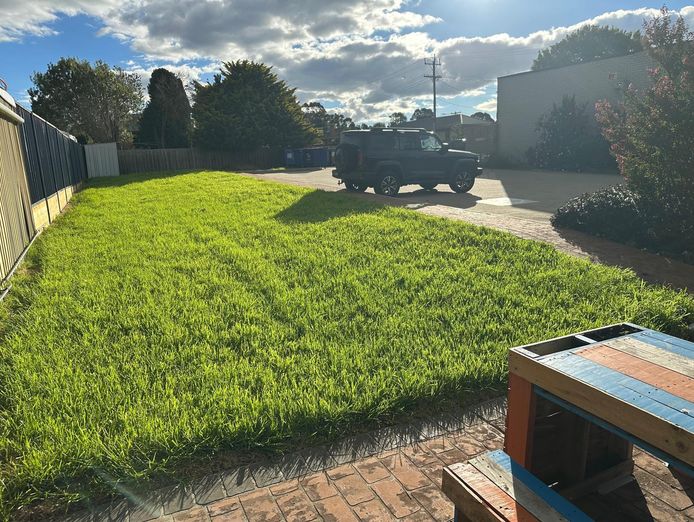 kids-indoor-play-centre-amp-caf-233-kilmore-vic-6