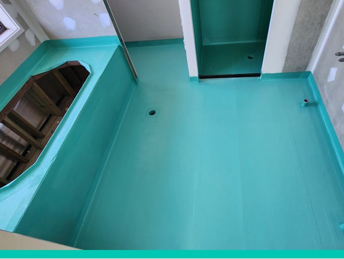 wet-seal-waterproofing-franchise-for-sale-brisbane-south-qld-4