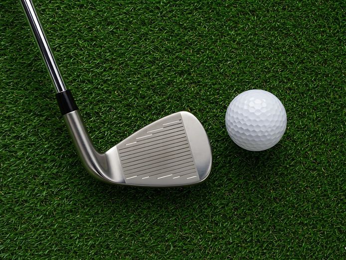 indoor-golf-business-for-sale-silverwater-nsw-2