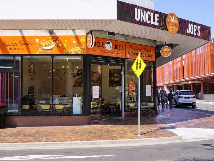 restaurant-and-food-premises-cabramatta-centre-nsw-5