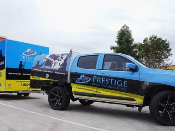 roofing-services-franchise-sunshine-coast-and-brisbane-north-qld-4