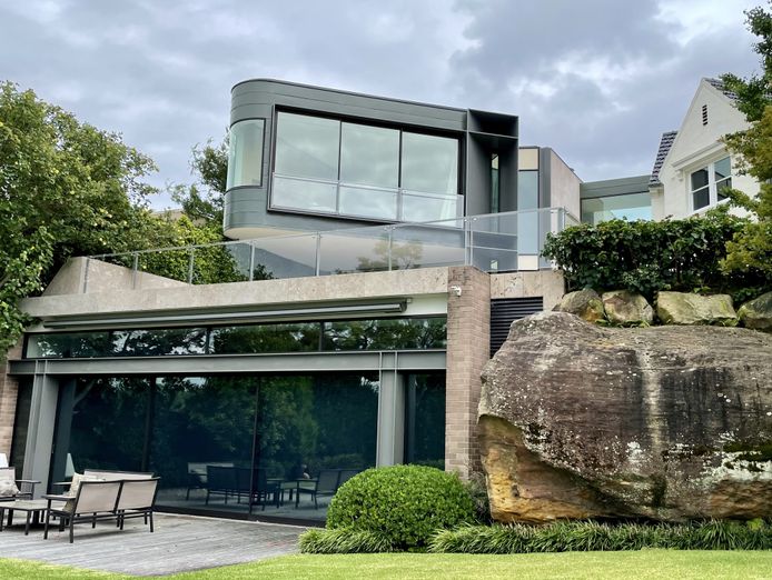 residential-and-commercial-window-cleaning-balgowlah-nsw-4