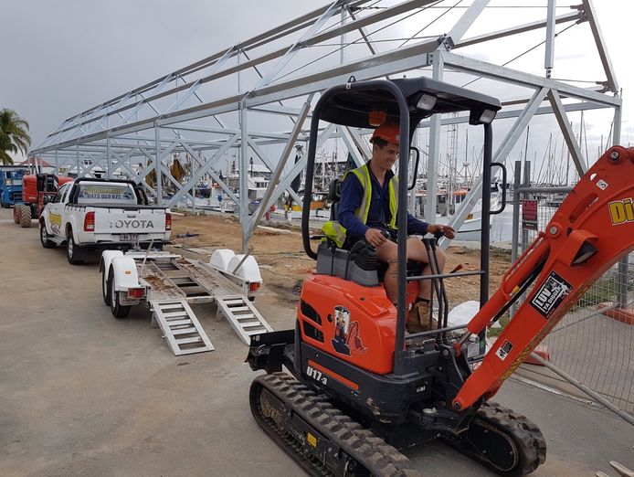 diggermate-mini-excavator-hire-north-lakes-northlakes-qld-6