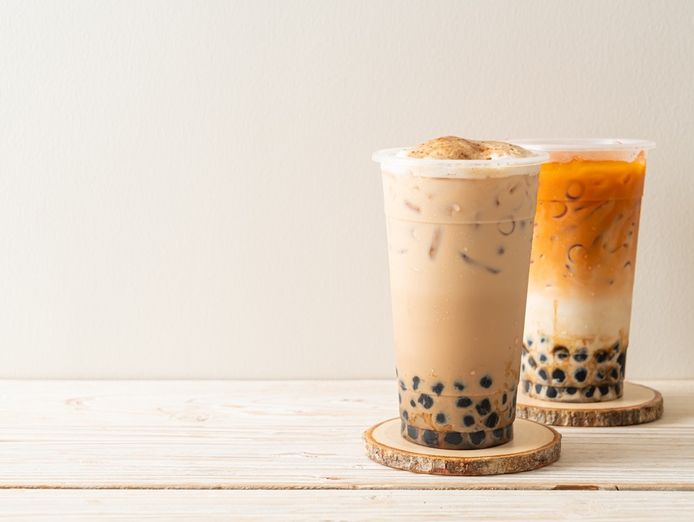 leading-bubble-tea-business-burwood-nsw-0