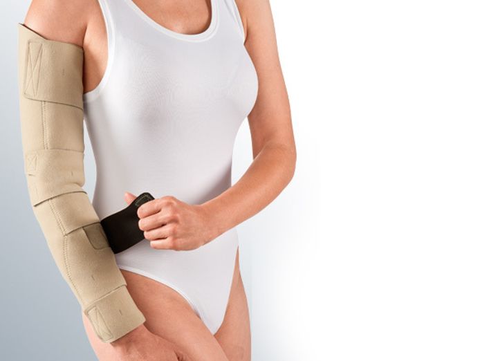 under-offer-medical-compression-garments-and-aids-supplier-adelaide-sa-3