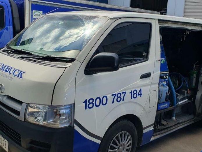 established-cleaning-business-premium-clients-and-contracts-lilydale-vic-8