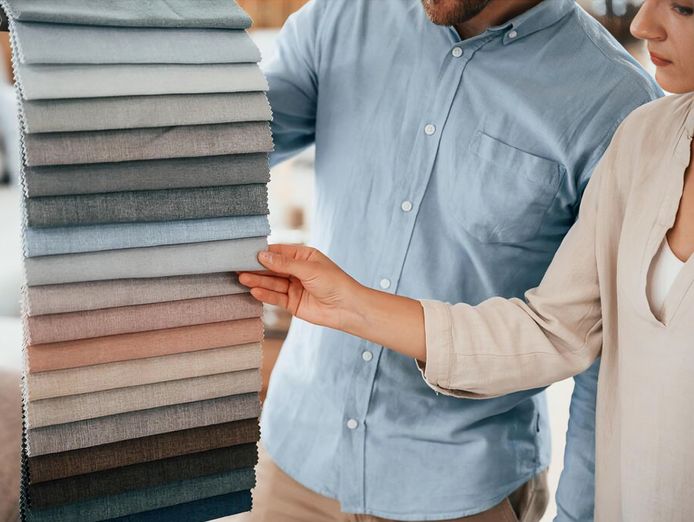 boutique-textiles-and-lighting-importer-distributor-sydney-and-melbourne-5