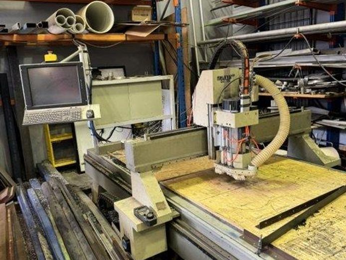 specialist-equipment-design-amp-manufacture-landsdale-wa-5