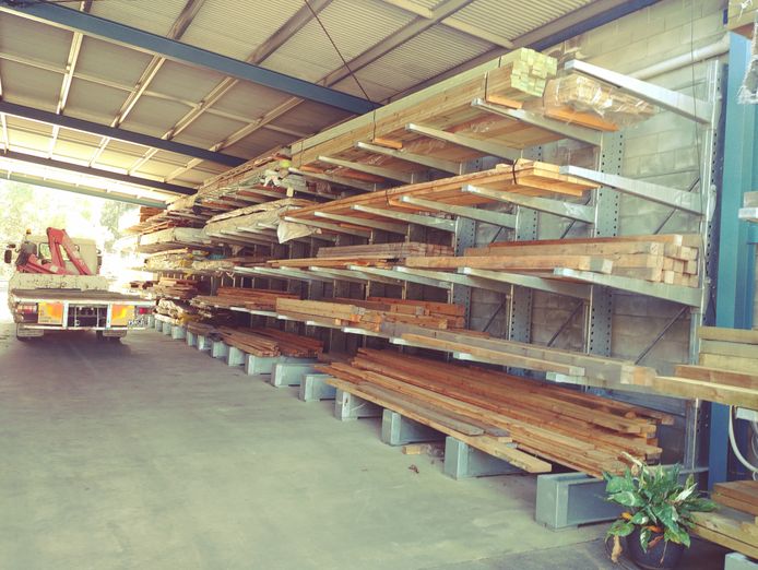 retail-timber-merchant-brisbane-qld-4