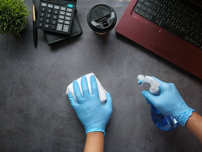 commercial-and-residential-cleaning-business-darwin-nt-2