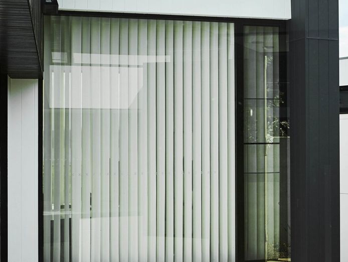 home-based-window-furnishing-manufacturing-business-northern-rivers-nsw-3