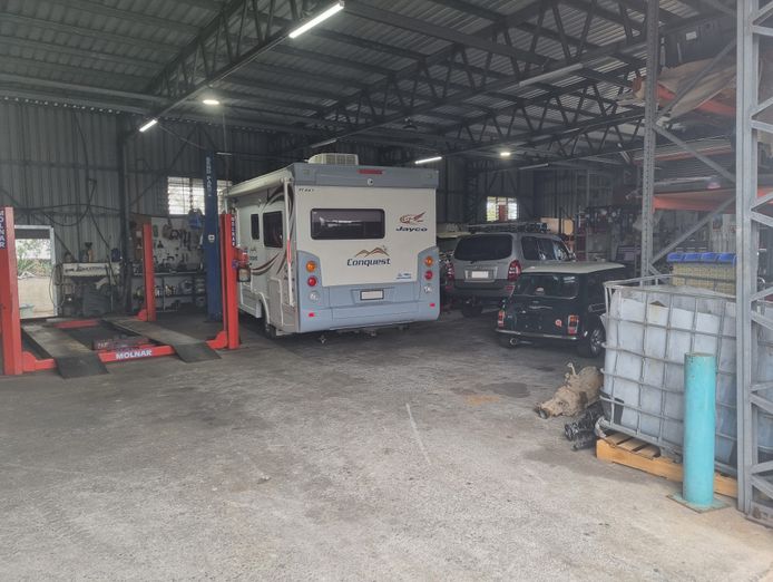 established-mechanical-workshop-parts-and-accessories-hervey-bay-qld-2