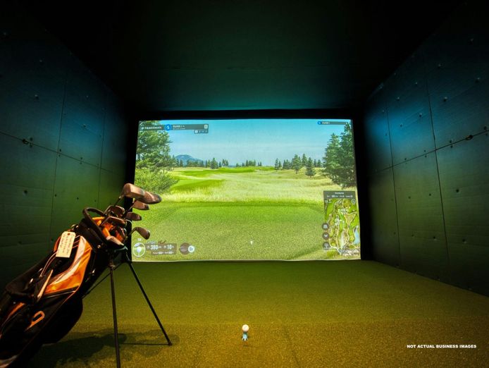indoor-golf-business-for-sale-silverwater-nsw-1