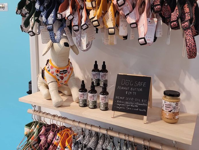 dog-grooming-daycare-and-boutique-shop-queanbeyan-nsw-7