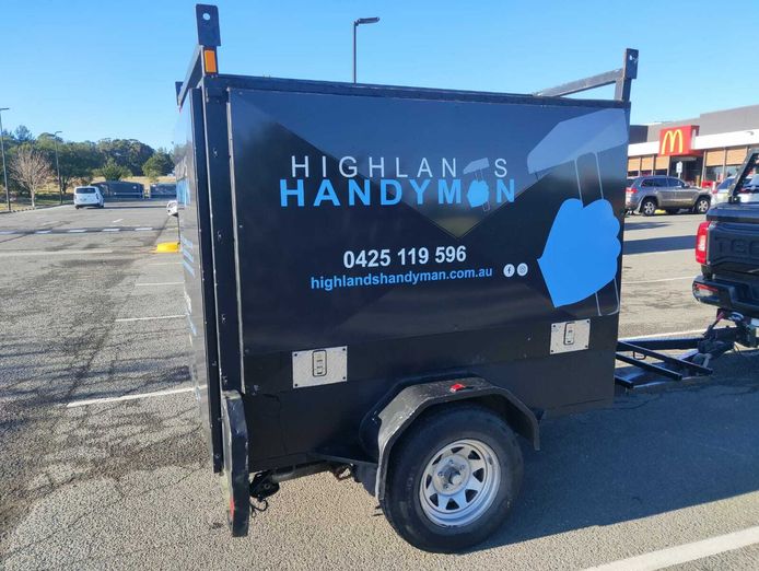 residential-handyman-and-carpentry-business-southern-highlands-nsw-6