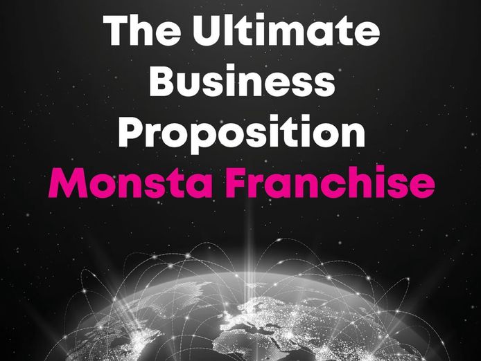 digital-marketing-a-genuine-business-opportunity-in-a-booming-industry-6