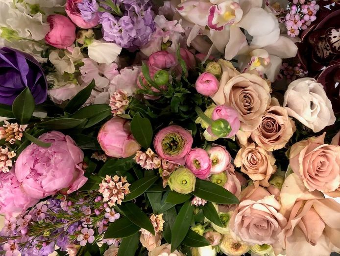 award-winning-florist-lane-cove-nsw-1