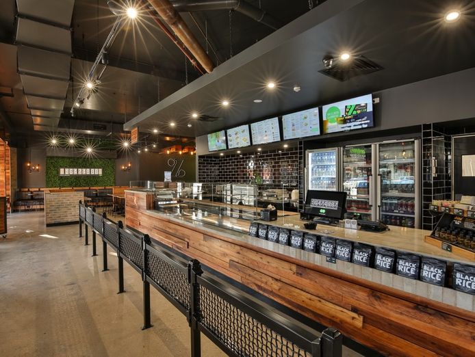 high-performing-zambrero-franchise-mildura-cbd-vic-7