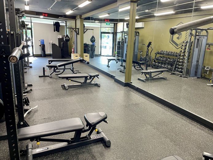 own-your-own-premium-boutique-gym-studio-in-maroubra-just-60k-at-asset-value-8