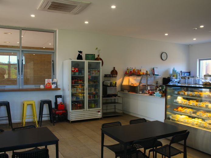busy-cafe-and-catering-business-dampier-wa-3