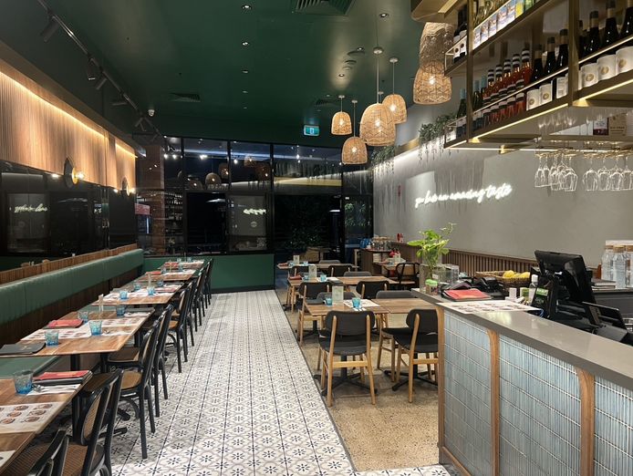 fully-licensed-thai-restaurant-glenmore-park-nsw-4