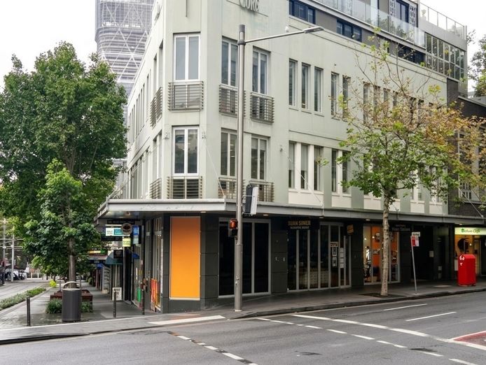 busy-corner-food-takeaway-surry-hills-nsw-5