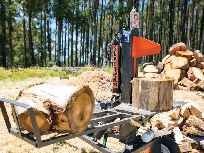 wood-splitter-distribution-business-wangaratta-vic-1