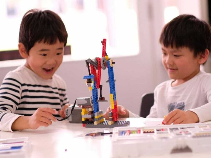 own-a-profitable-purpose-driven-stem-education-business-illawarra-nsw-5