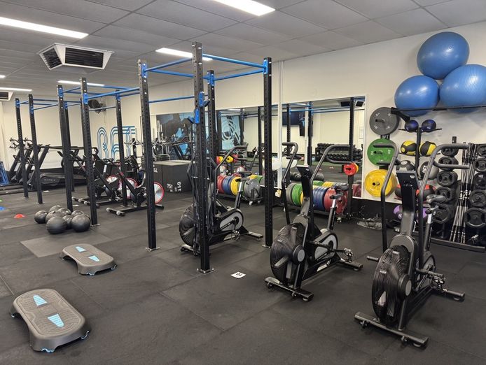 boutique-group-fitness-studio-rockingham-wa-2