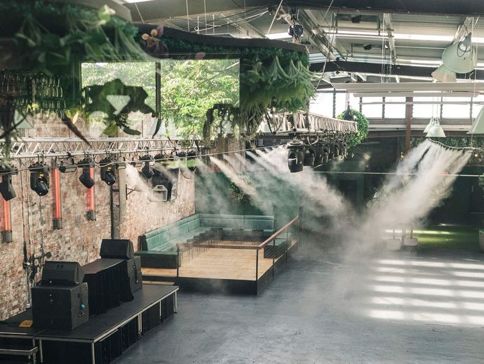 iconic-melbourne-events-venue-melbourne-vic-1