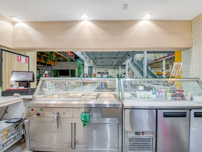 ochicken-franchise-for-sale-lidcombe-nsw-8