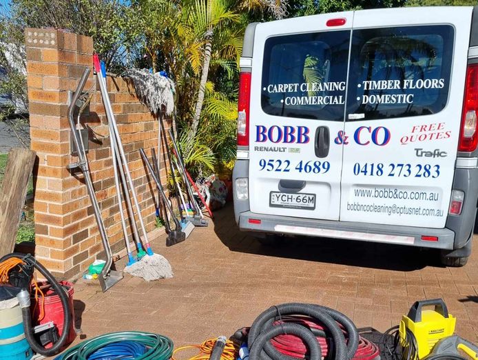 long-established-cleaning-business-sylvania-nsw-0