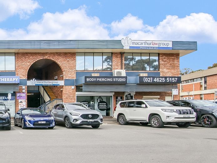 well-known-and-trusted-body-piercing-studio-campbelltown-nsw-5