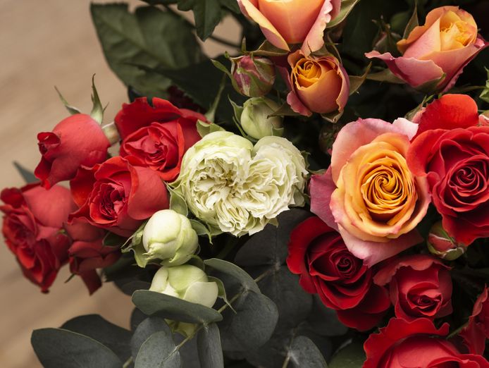 established-and-highly-regarded-retail-florist-northern-suburbs-vic-4