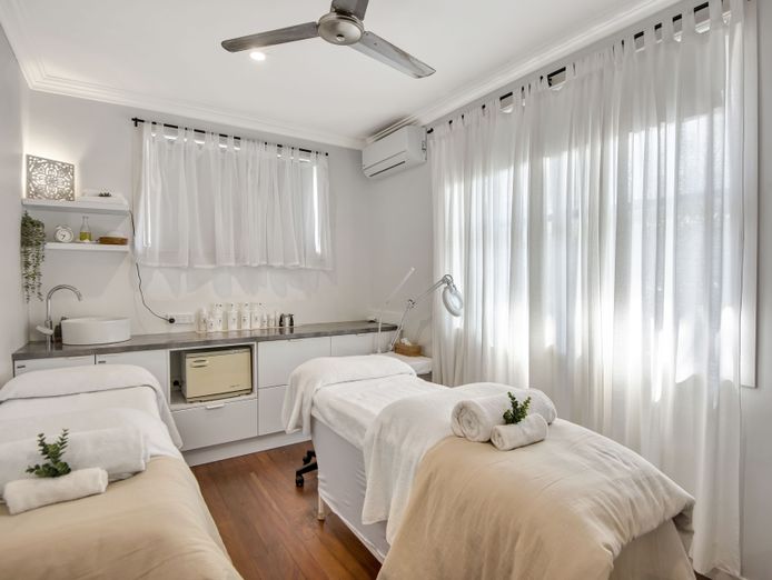 recently-renovated-beauty-skin-clinic-ballina-nsw-3