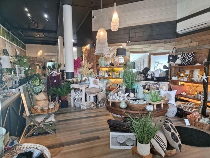 home-decor-and-furniture-store-south-west-rocks-nsw-1