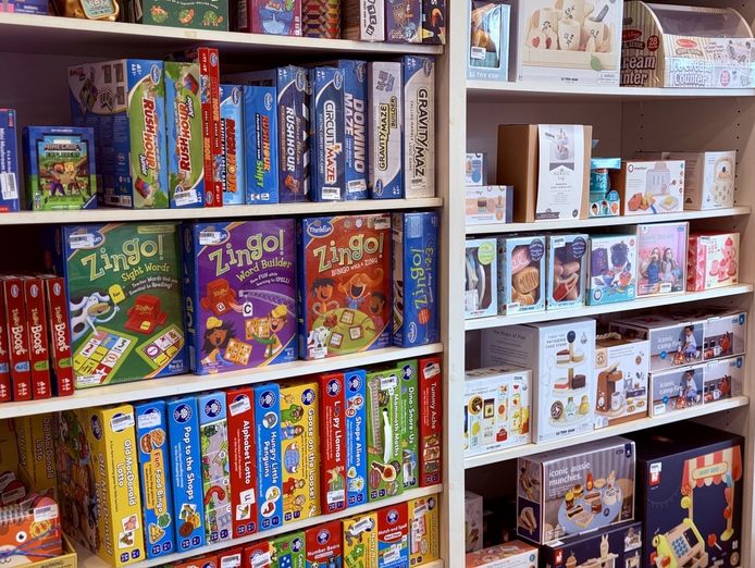 boutique-retail-childrens-store-williamstown-vic-7
