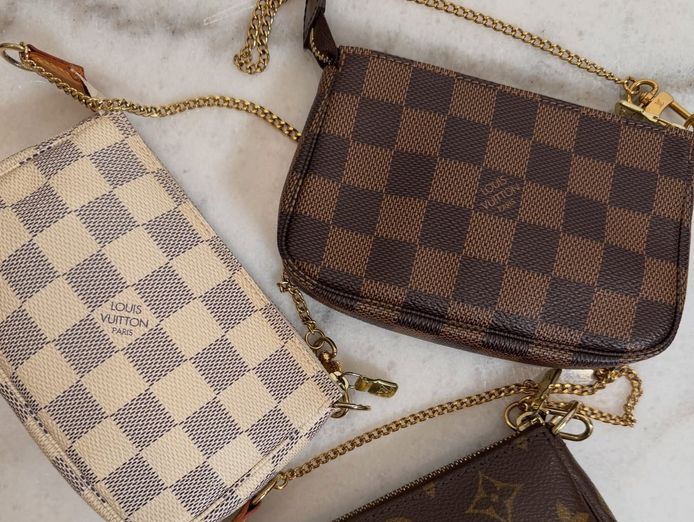 luxury-fashion-consignment-business-257k-peak-turnover-run-from-home-6