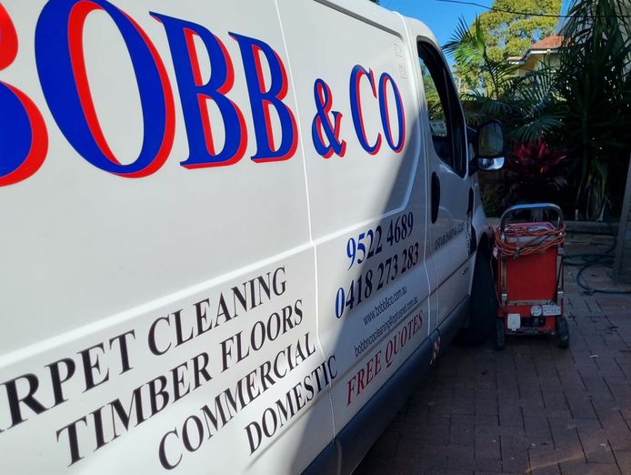 long-established-cleaning-business-sylvania-nsw-3