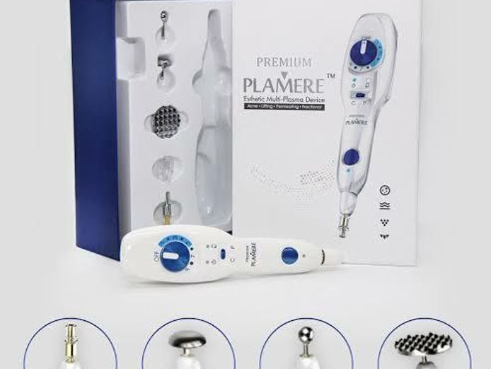 beauty-salon-fully-equipped-and-ready-for-you-caroline-springs-vic-5