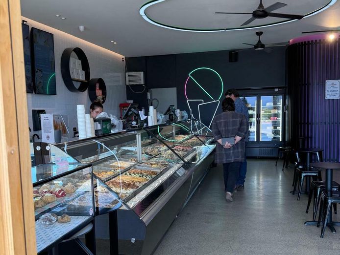 profitable-dessert-bar-in-a-prime-location-mildura-vic-6
