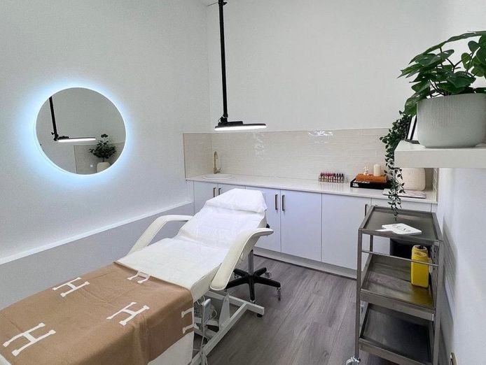 luxury-boutique-skin-and-cosmetic-clinic-goodwood-sa-4