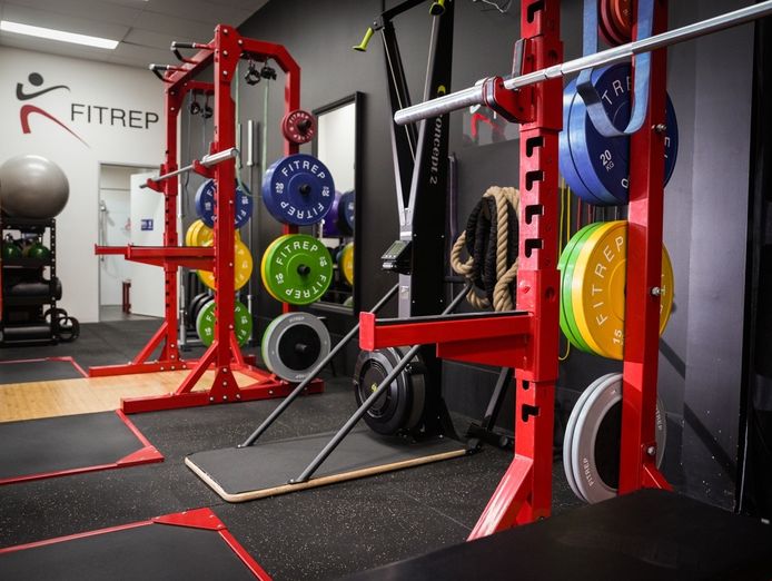boutique-personal-training-studio-bonner-act-5