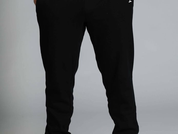 online-activewear-asset-sale-new-business-ready-to-launch-2