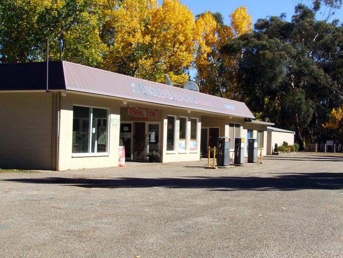 caravan-park-and-lifestyle-business-in-prime-location-anglers-reach-nsw-3