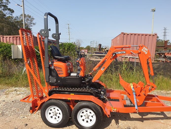 diggermate-mini-excavator-hire-north-lakes-northlakes-qld-3