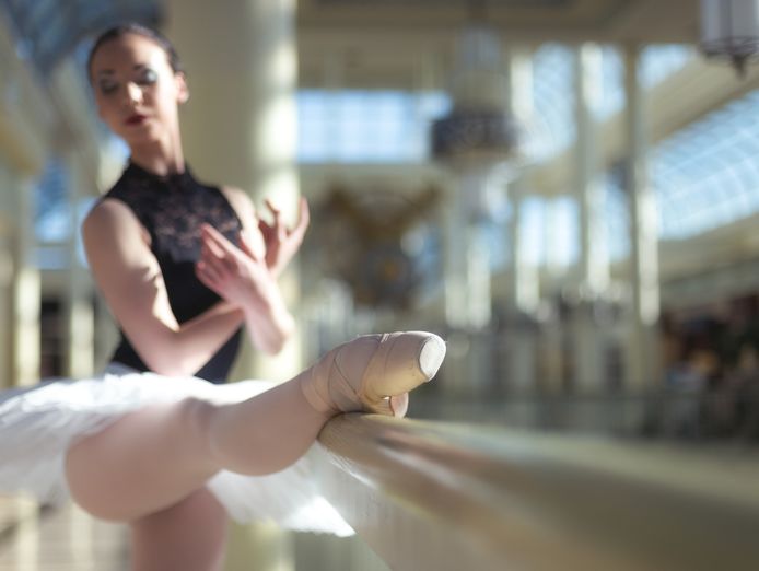 adult-ballet-school-melbourne-vic-1