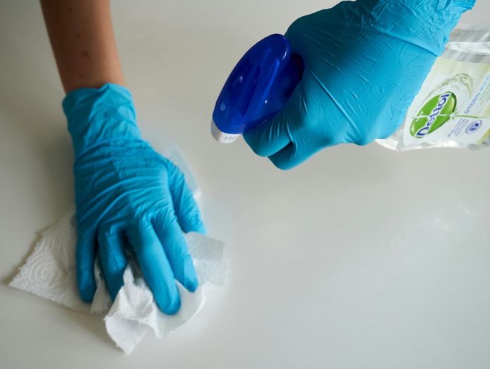 commercial-and-residential-cleaning-services-central-coast-nsw-2