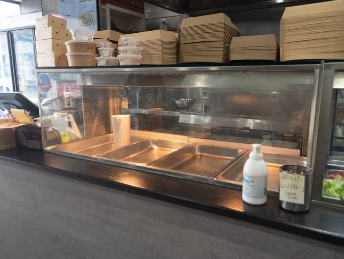 charcoal-chicken-and-takeaway-meals-brisbane-qld-3