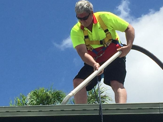 own-the-leading-gutter-cleaning-business-in-northern-tasmania-1